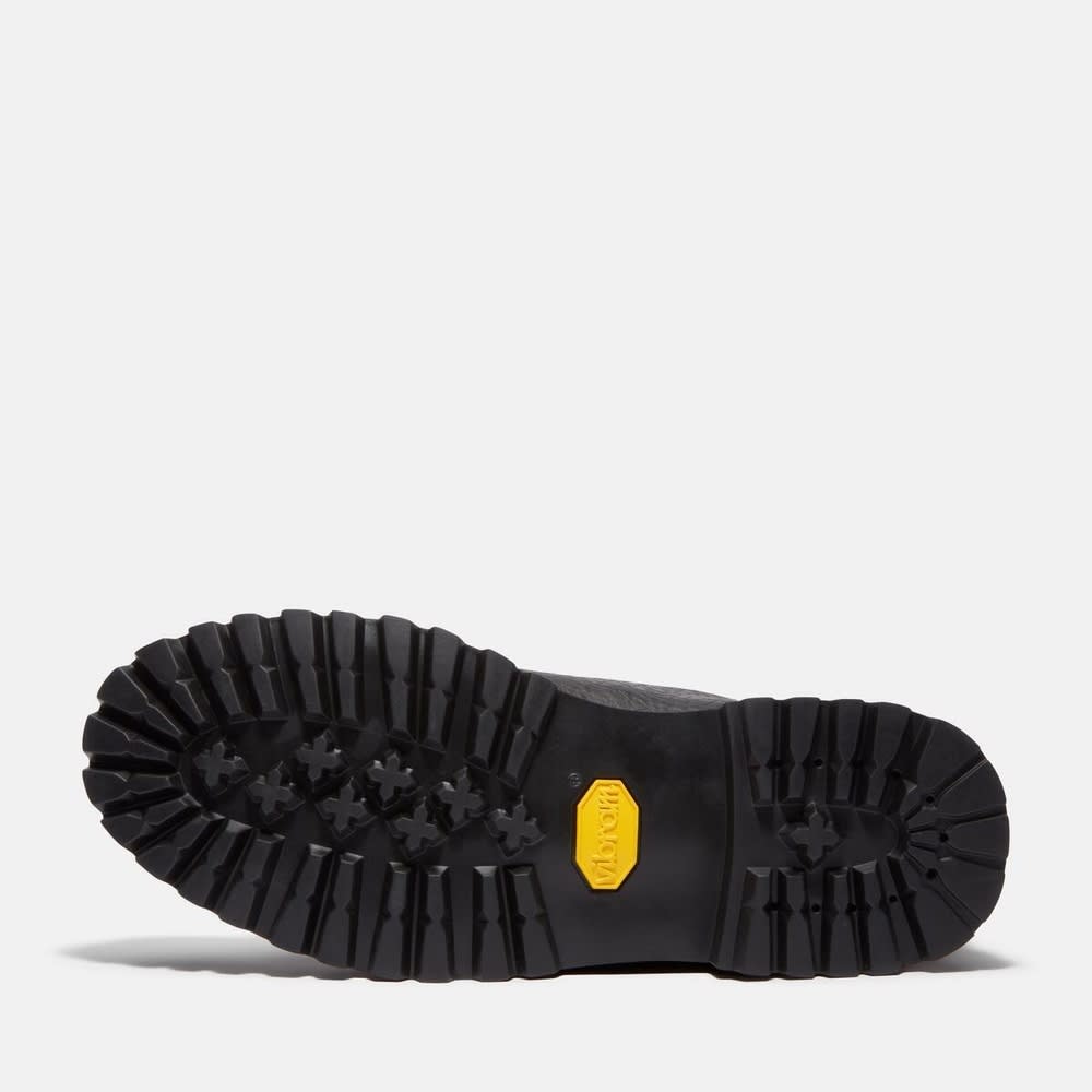 78ハイカー メンズ image number 9