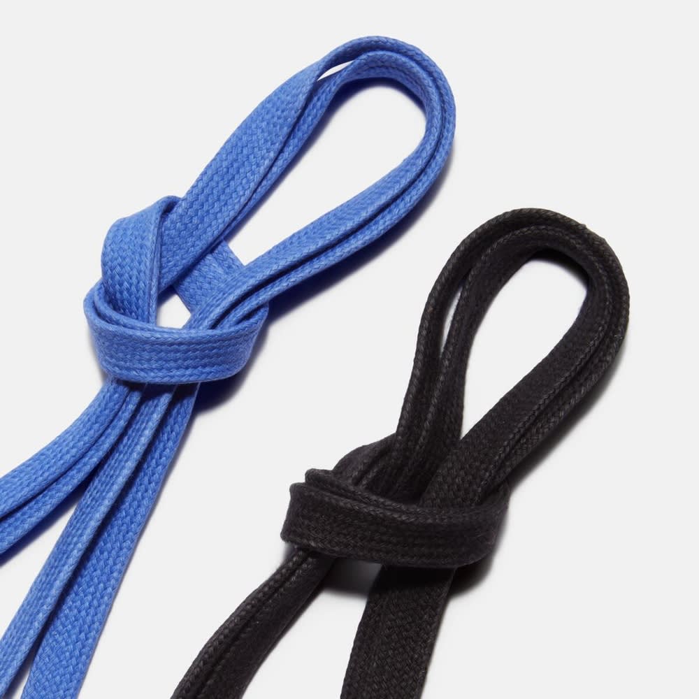 78ハイカー メンズ image number 10