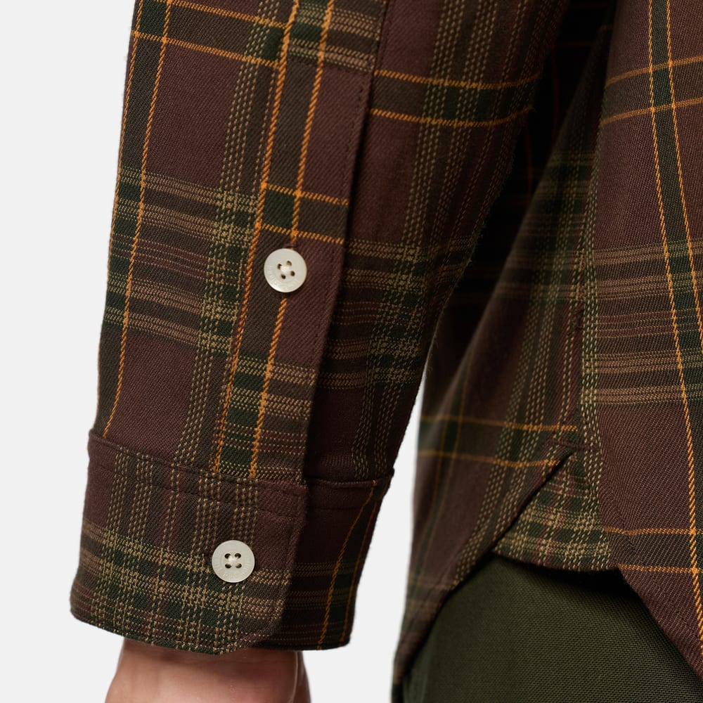 Taiho701ページ Kubota LA344S Parts FRAME A00500 SIDE FRAME Parts and Diagram