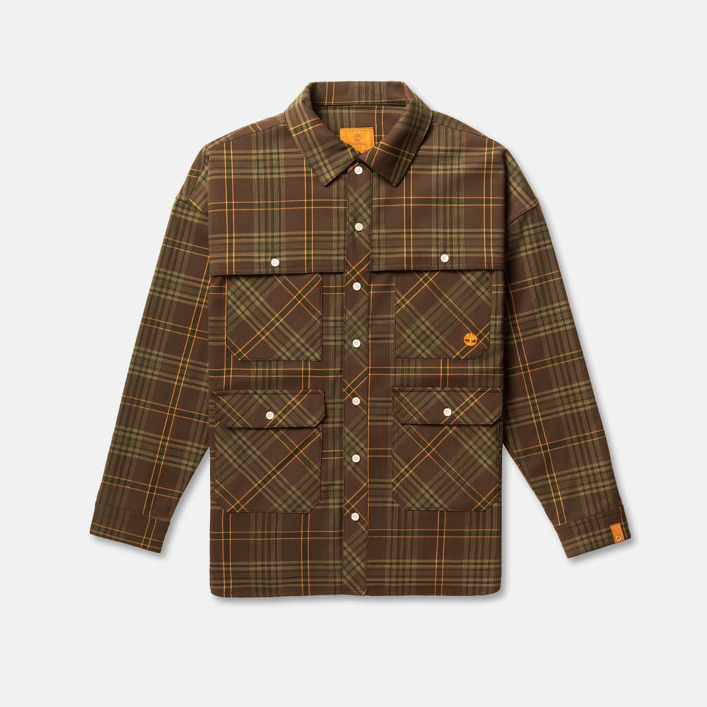 専用です＊＊＊＊ 壁面取付ブラケット | SZ-023 | 製品概要