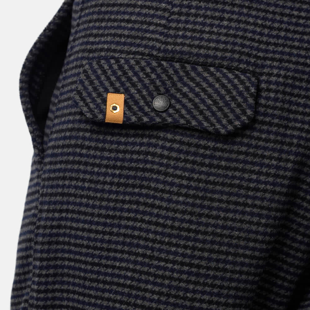 【TOKYO DESIGN COLLECTIVE】 ニッカボッカーズ パンツ ユニセックス image number 3