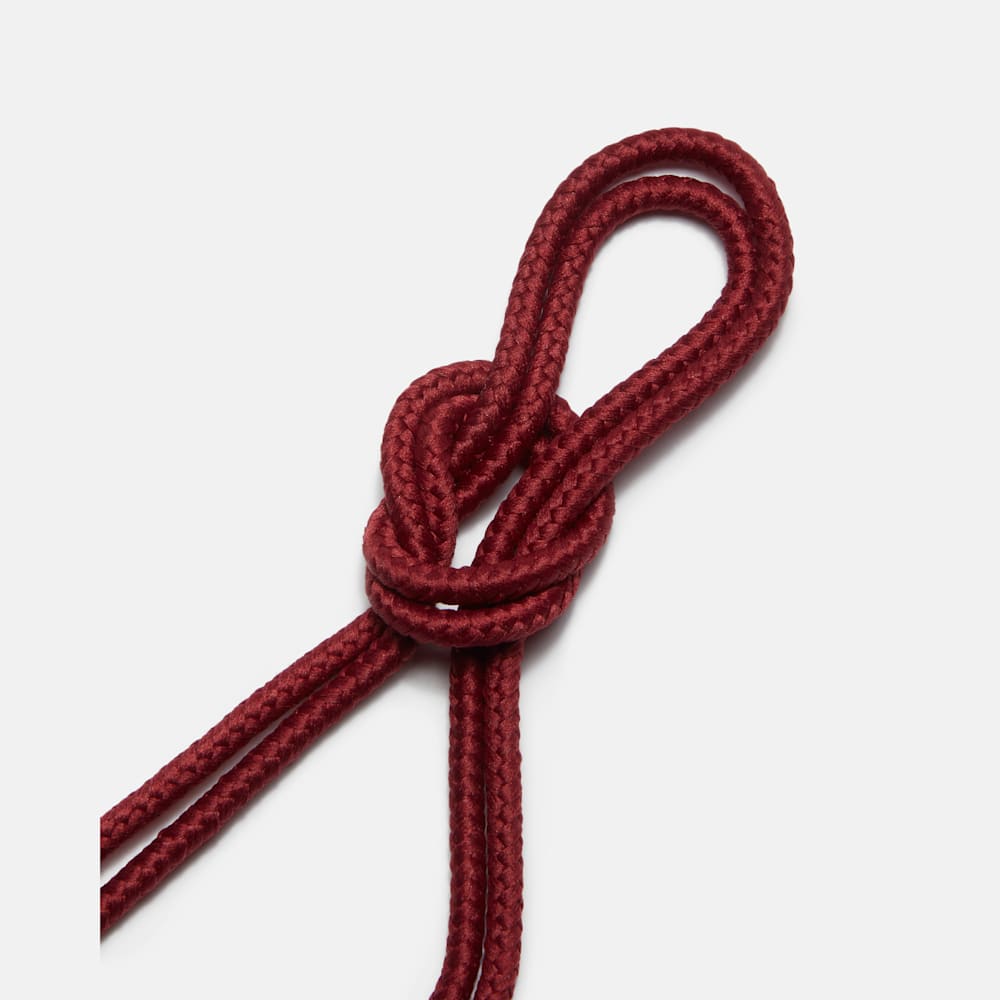 プレミアム 6インチ ウォータープルーフ ブーツ メンズ image number 6