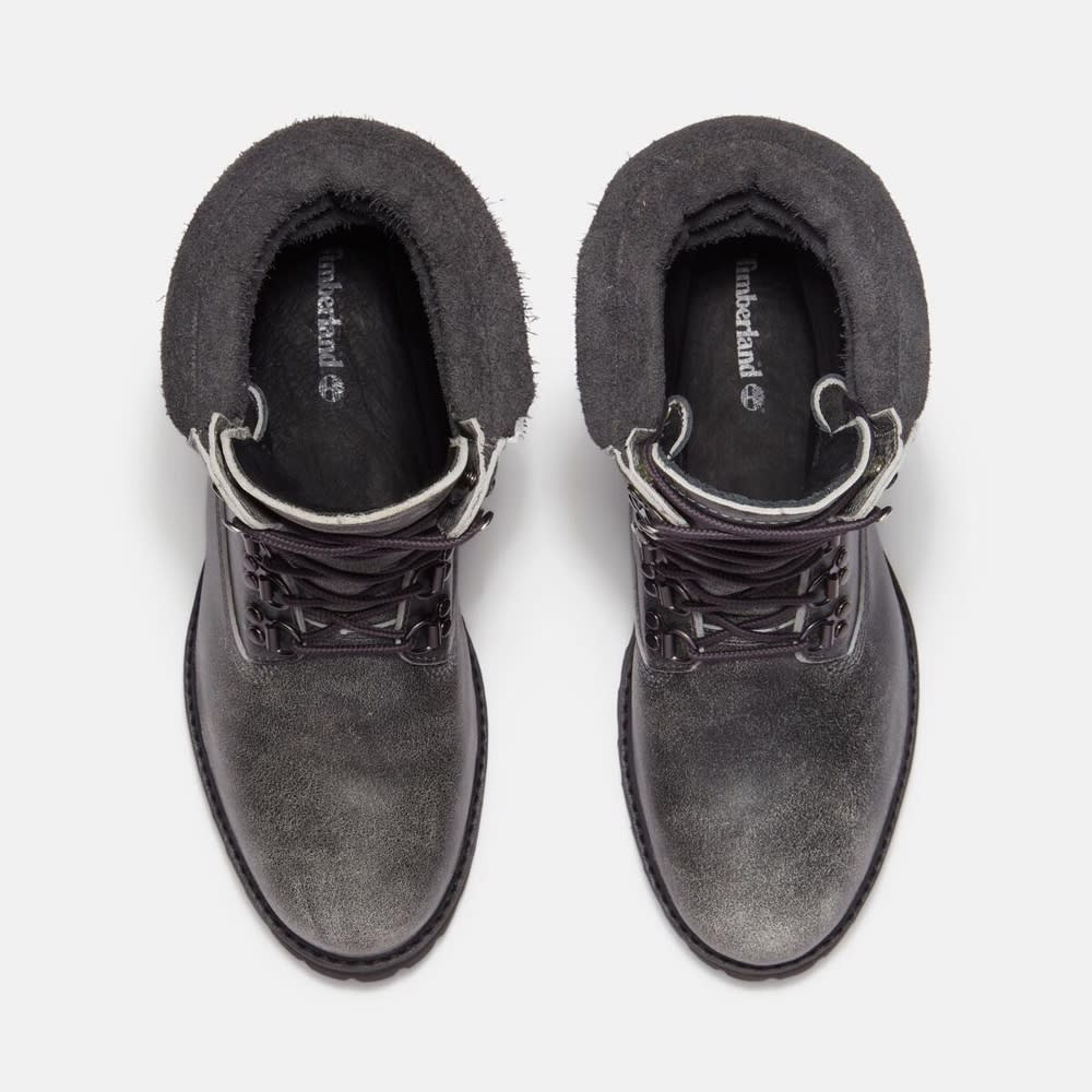 8インチ プレミアム スーパーブーツ メンズ image number 3