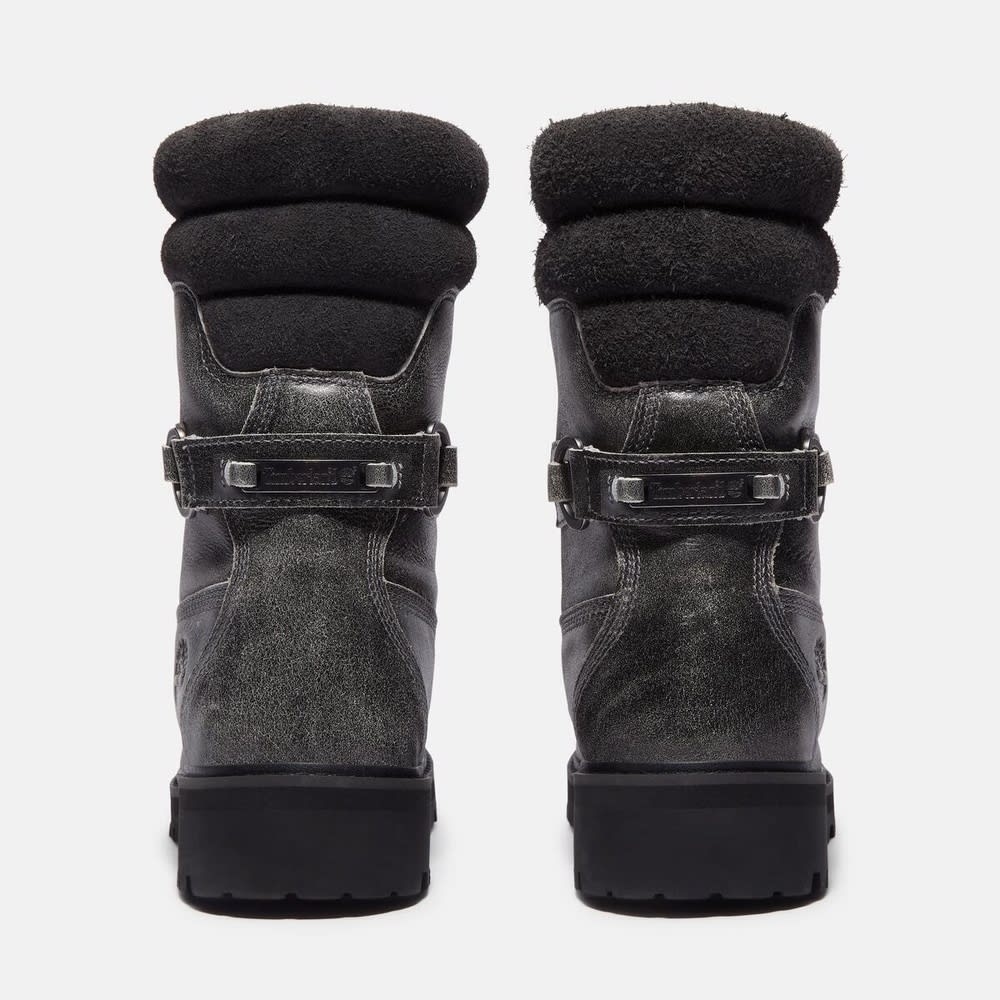 8インチ プレミアム スーパーブーツ メンズ image number 5