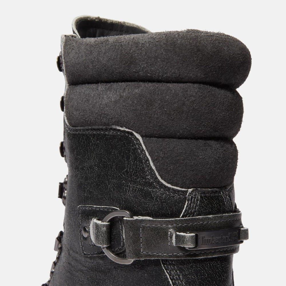 8インチ プレミアム スーパーブーツ メンズ image number 7