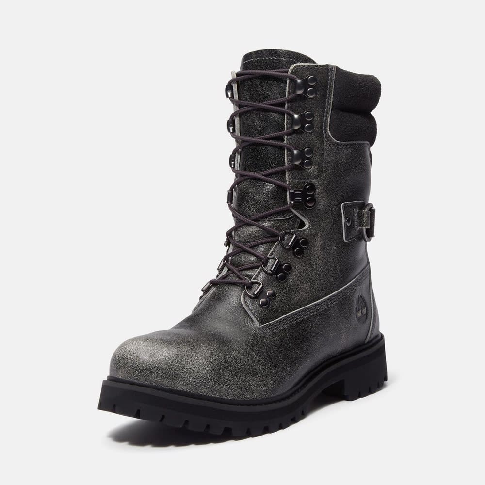 8インチ プレミアム スーパーブーツ メンズ image number 9