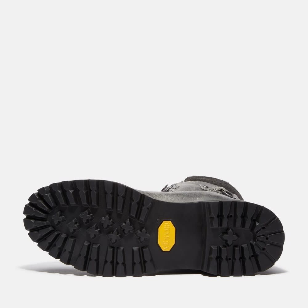 8インチ プレミアム スーパーブーツ メンズ image number 10