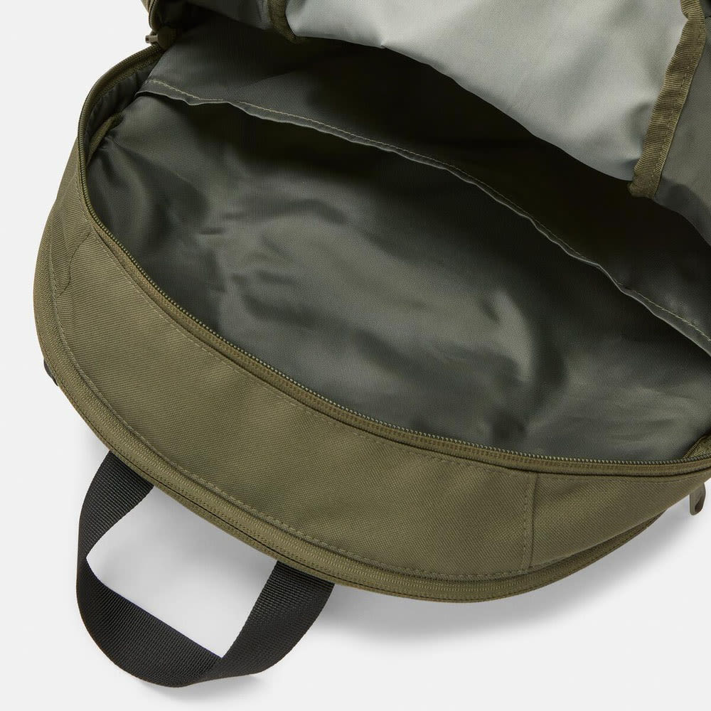 アウトドア 28L バックパック image number 1