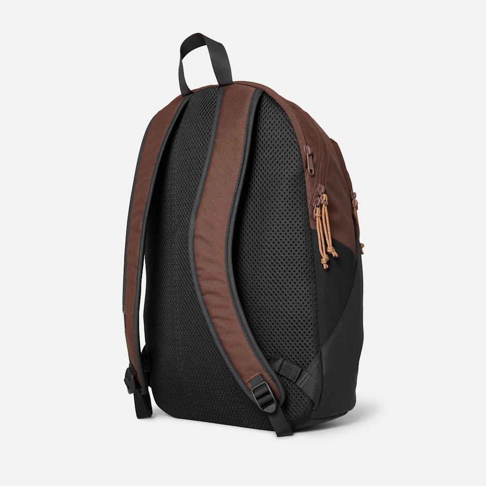 28L アウトドア バックパック image number 2