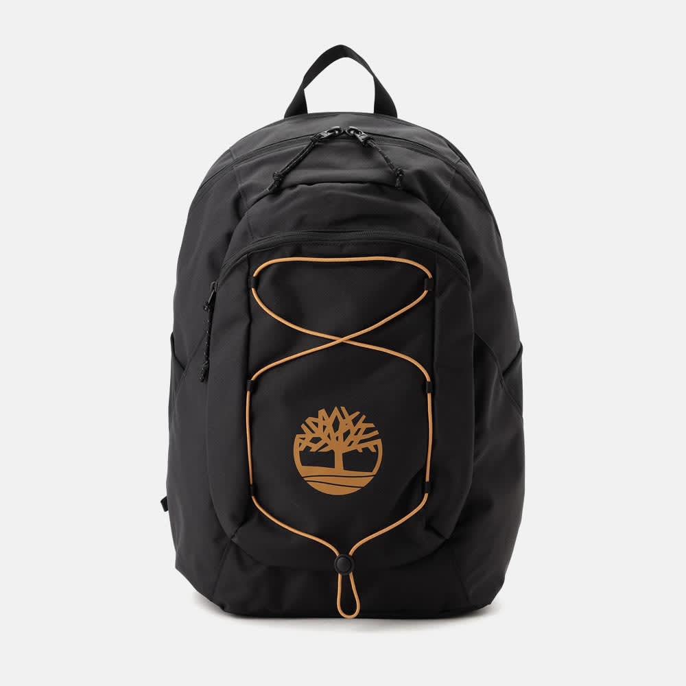 アウトドア 28L バックパック image number 0