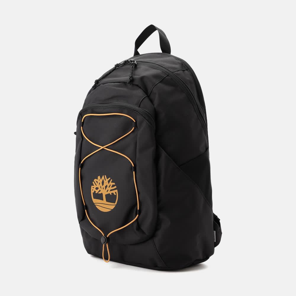 アウトドア 28L バックパック image number 1