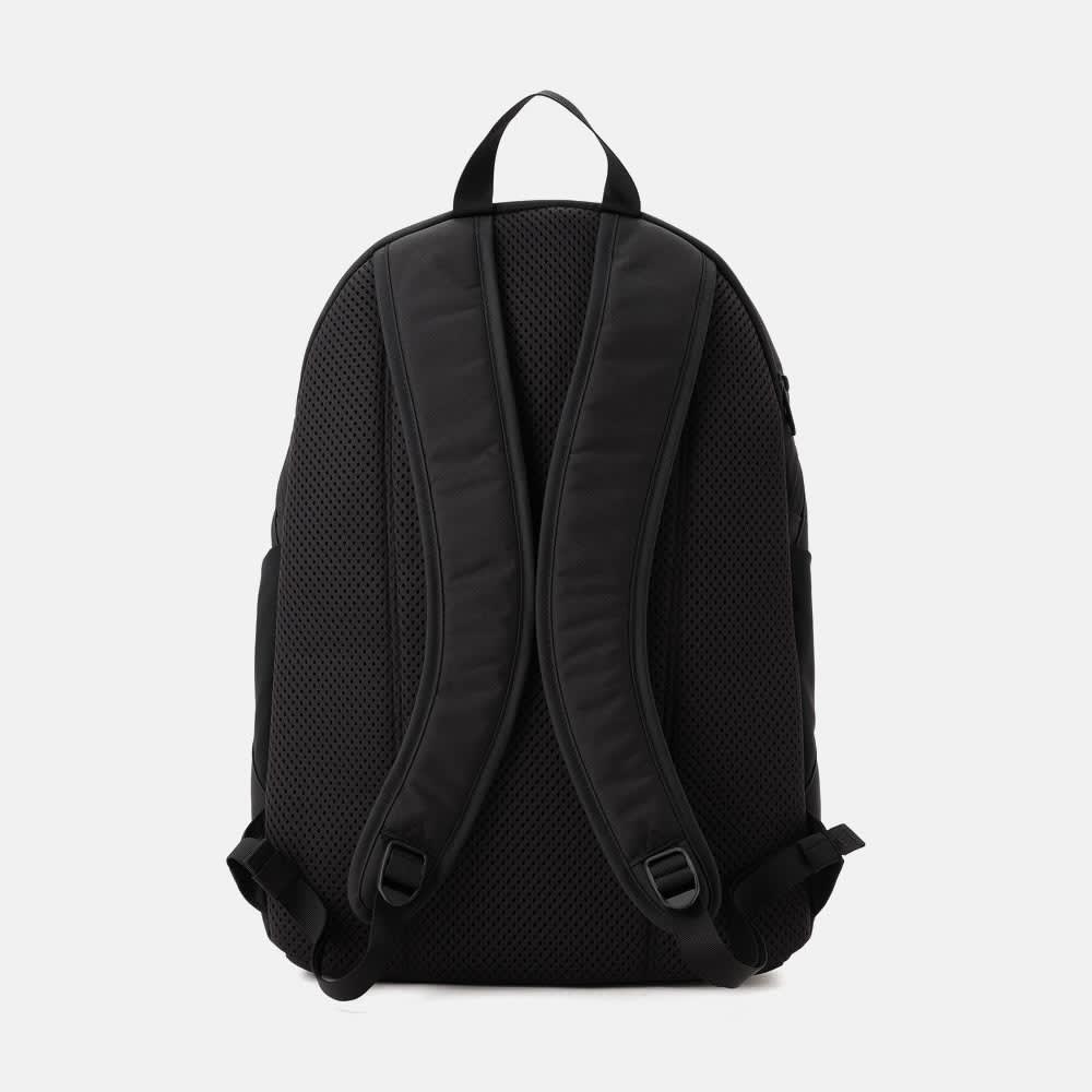 アウトドア 28L バックパック image number 2