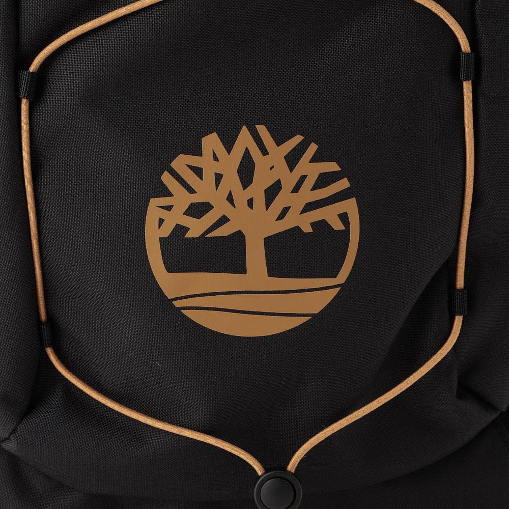 アウトドア 28L バックパック image number 3