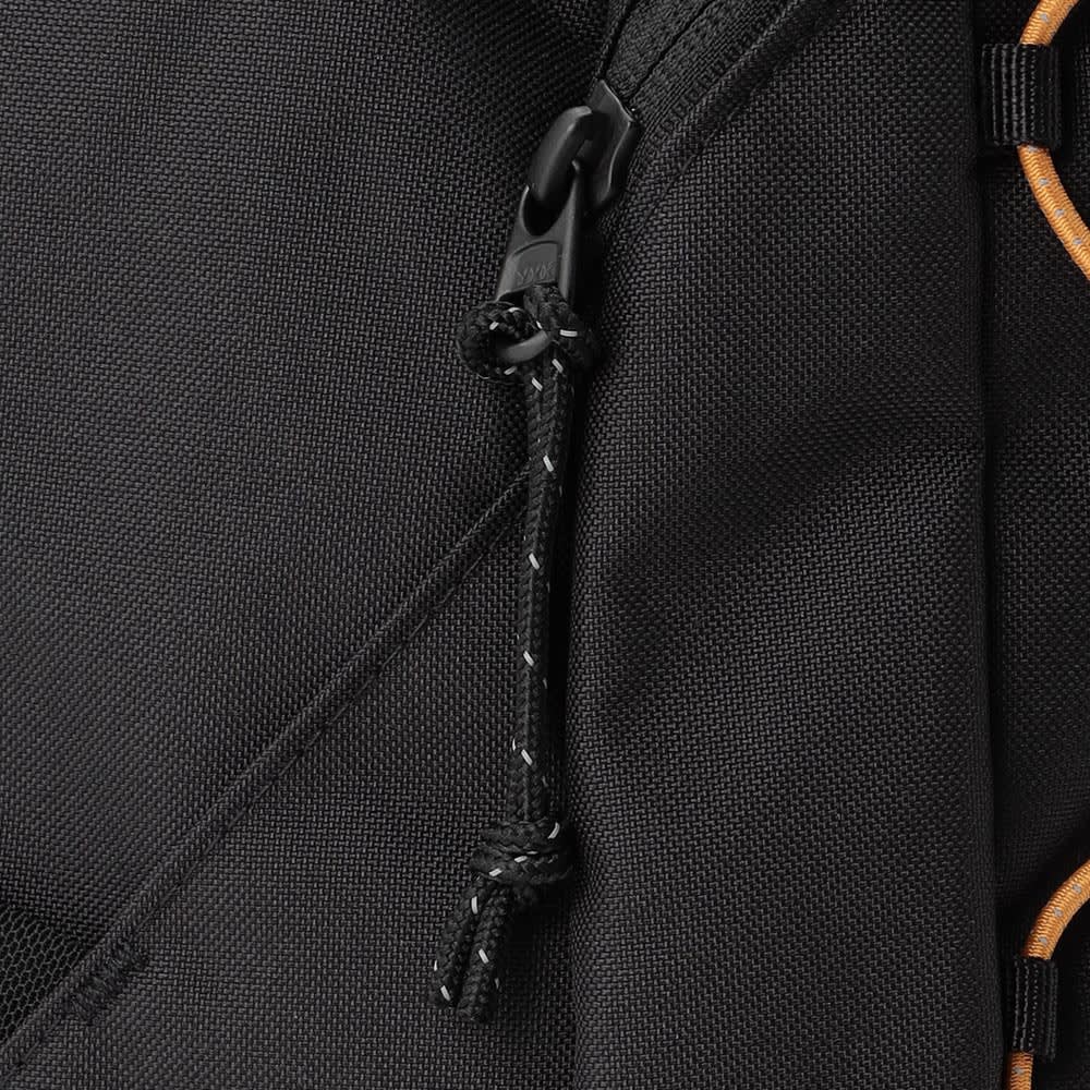 アウトドア 28L バックパック image number 4