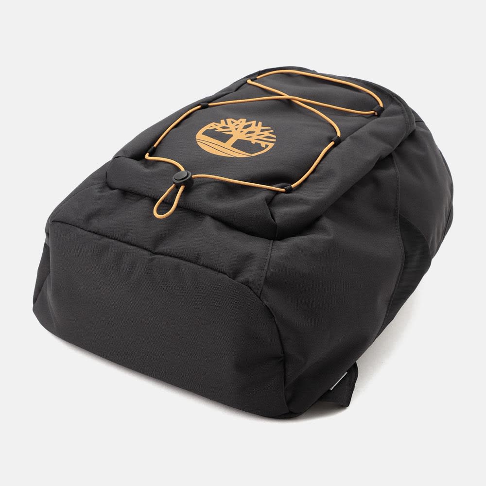 アウトドア 28L バックパック image number 5