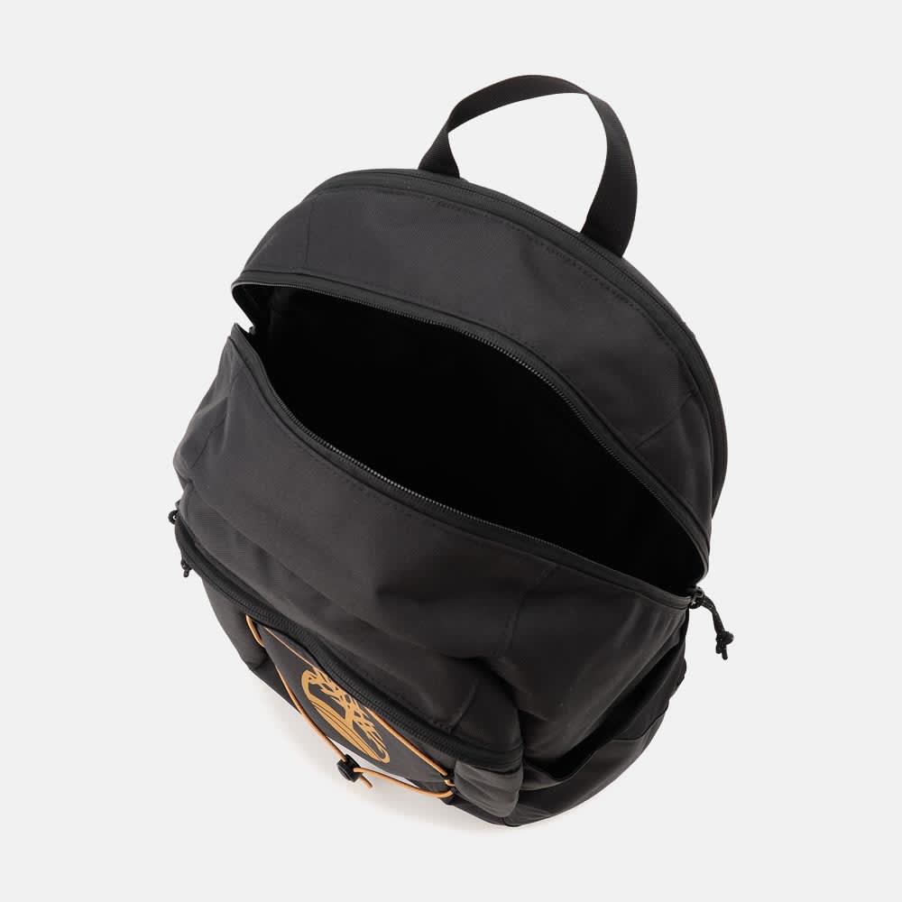 アウトドア 28L バックパック image number 6