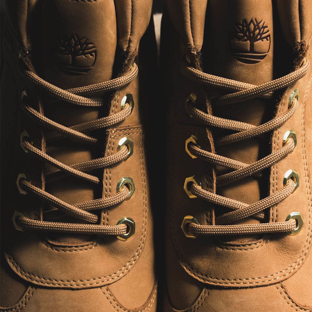【Timberland x BEAMS】フィールド ブーツ GTX メンズ image number 2