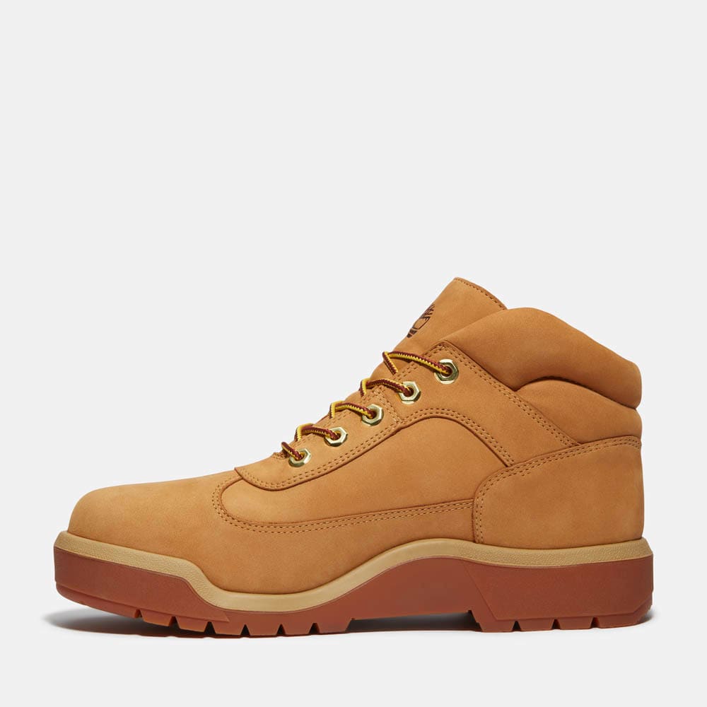 【Timberland x BEAMS】フィールド ブーツ GTX メンズ image number 10