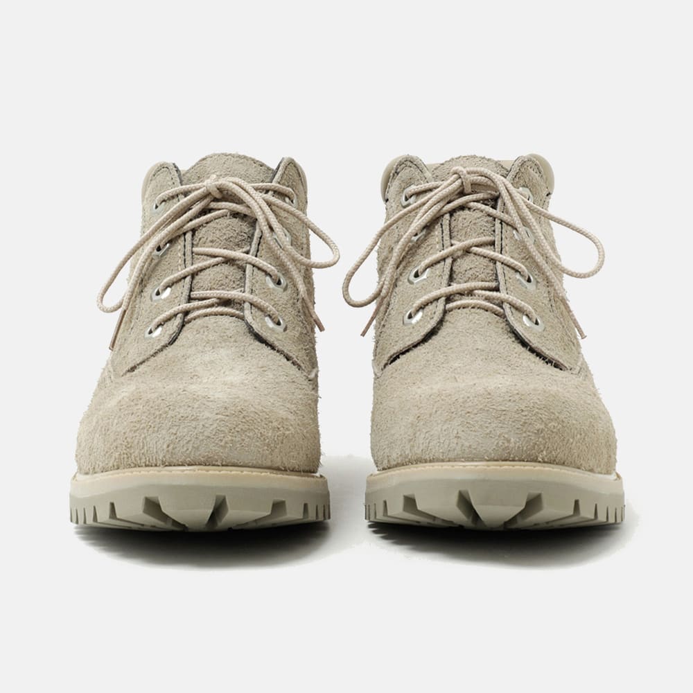 【Timberland x nonnative】チャッカ ブーツ GTX メンズ image number 5