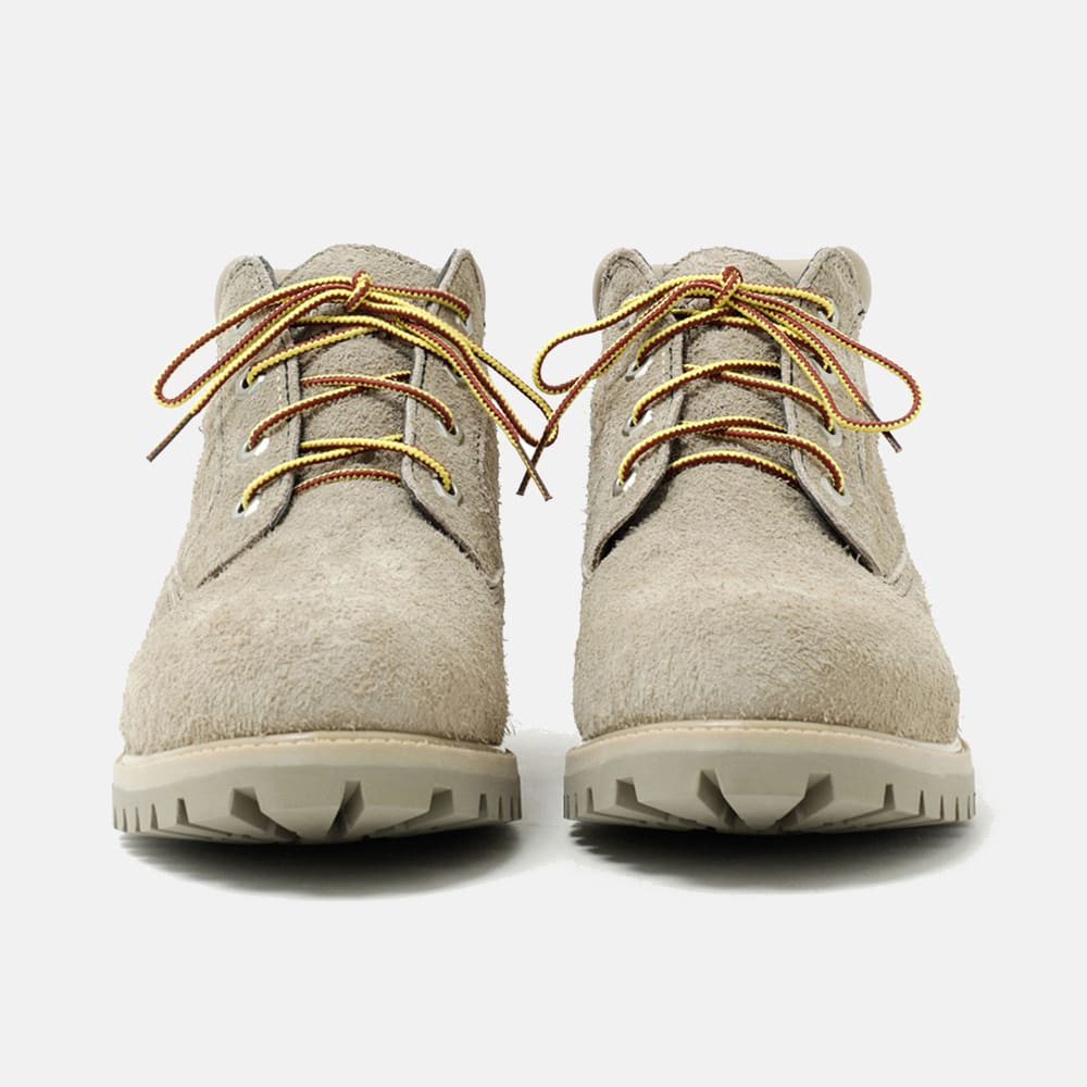 【Timberland x nonnative】チャッカ ブーツ GTX メンズ image number 6