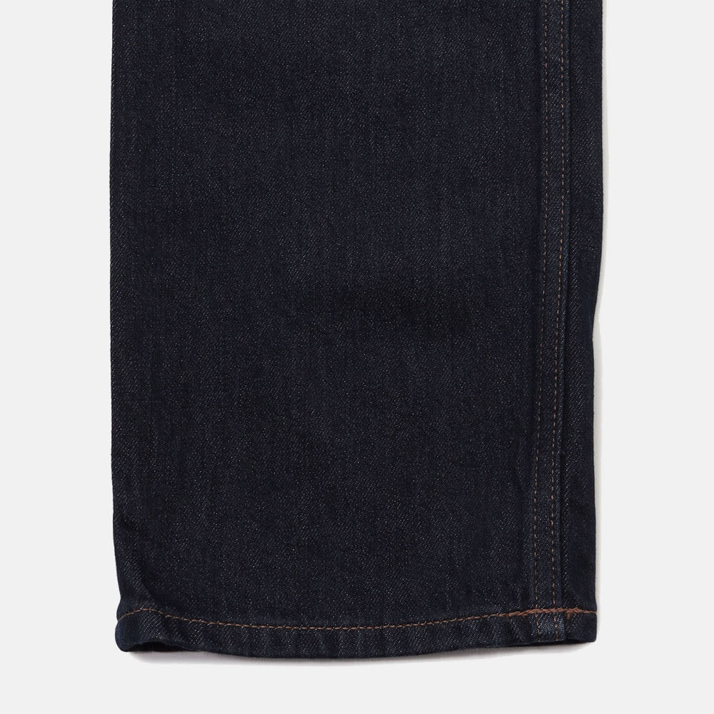 ストレート デニム パンツ メンズ image number 5