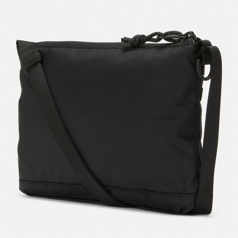 ハイキング クロスボディ バッグ image number 2