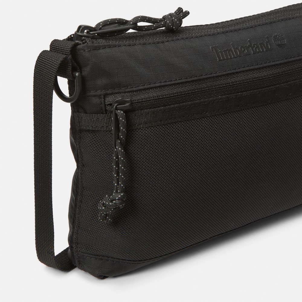 ハイキング クロスボディ バッグ image number 3