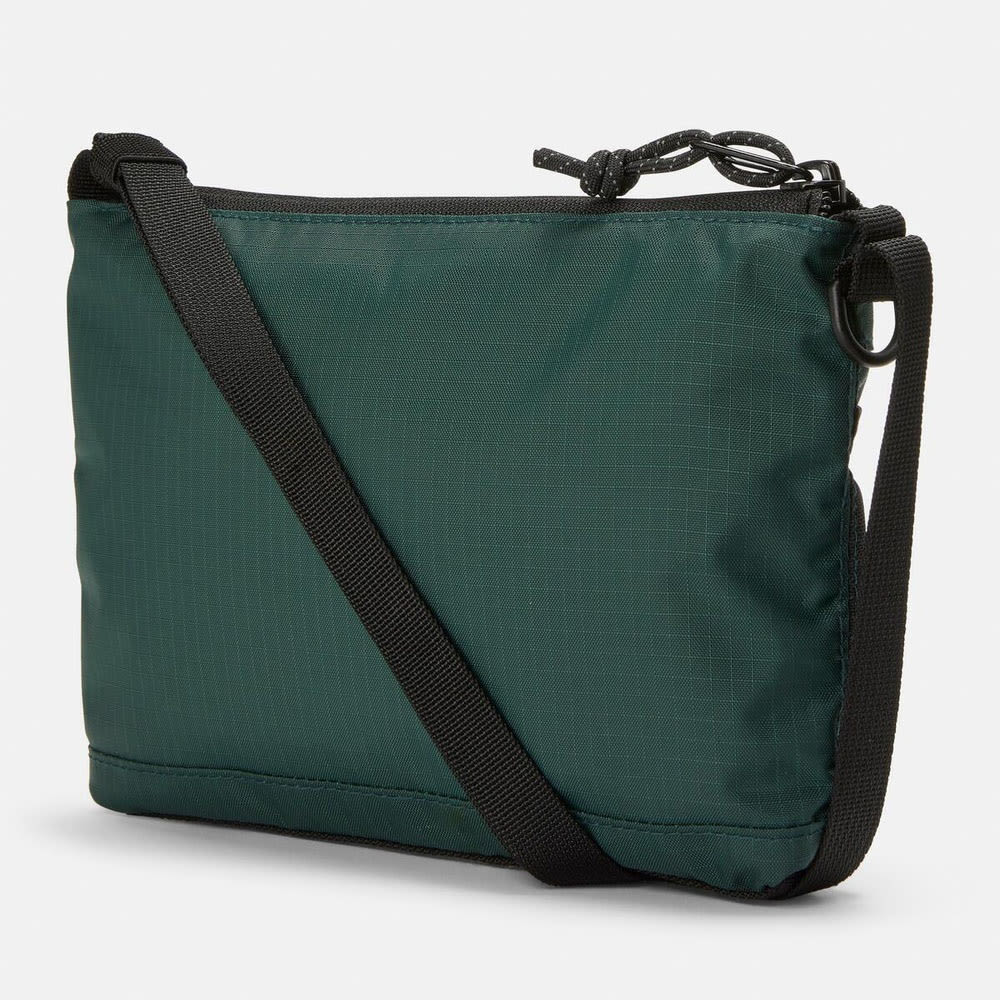 ハイキング クロスボディ バッグ image number 2