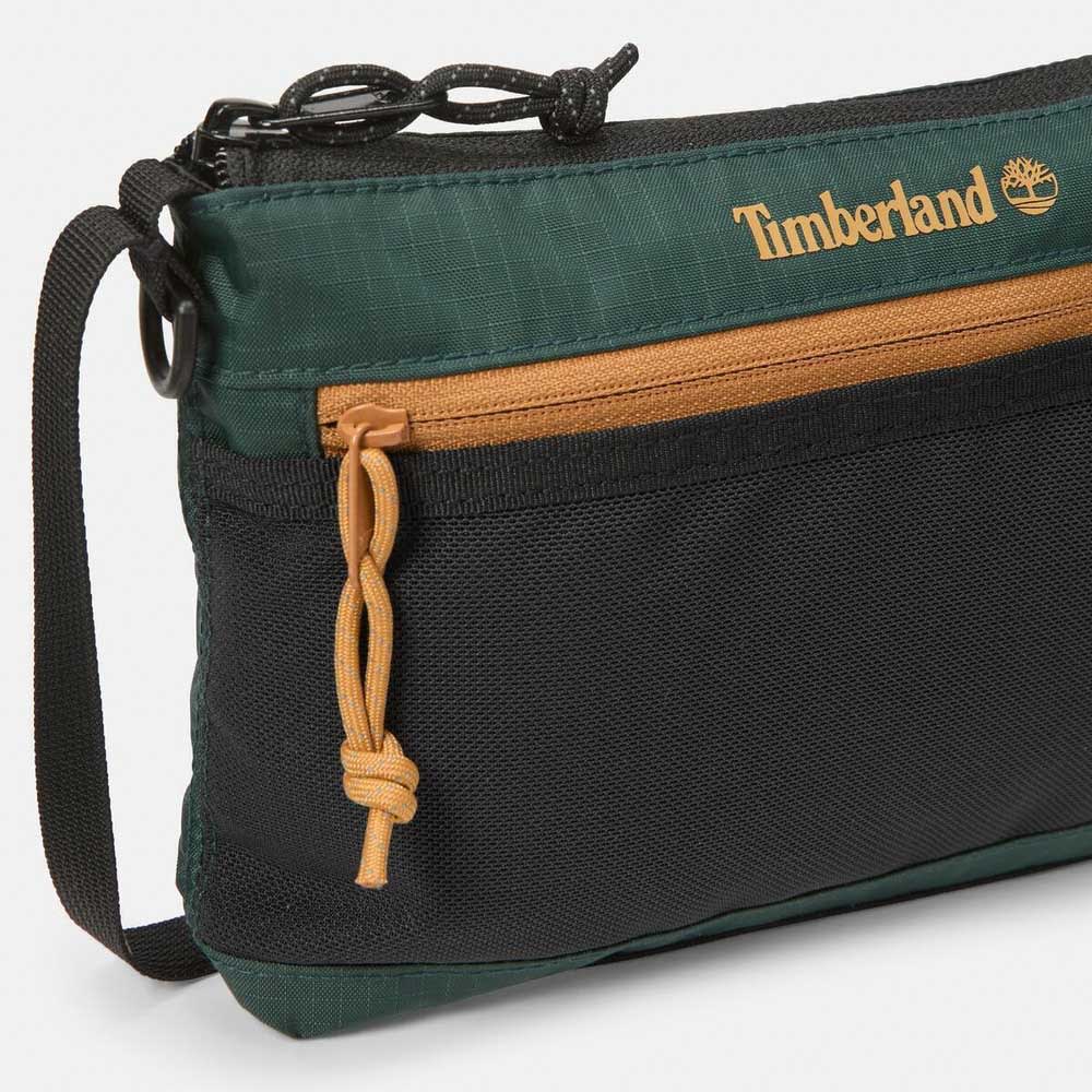 ハイキング クロスボディ バッグ image number 3