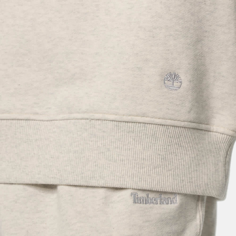 【TOKYO DESIGN COLLECTIVE】 半袖 スウェットシャツ ユニセックス image number 4