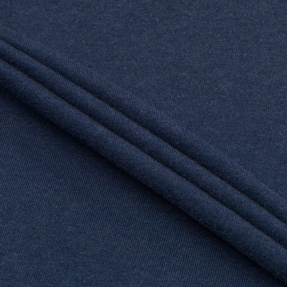 【TOKYO DESIGN COLLECTIVE】 半袖 スウェットシャツ ユニセックス image number 5