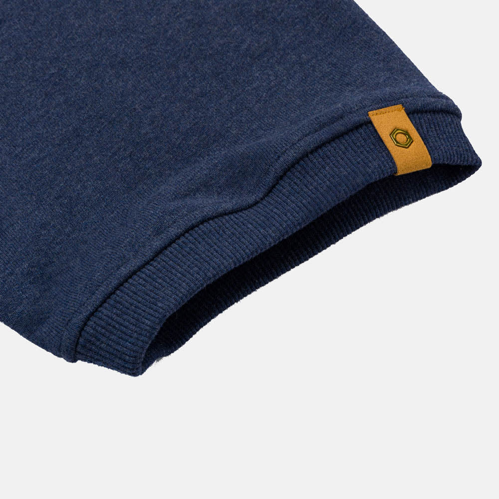 【TOKYO DESIGN COLLECTIVE】 半袖 スウェットシャツ ユニセックス image number 7