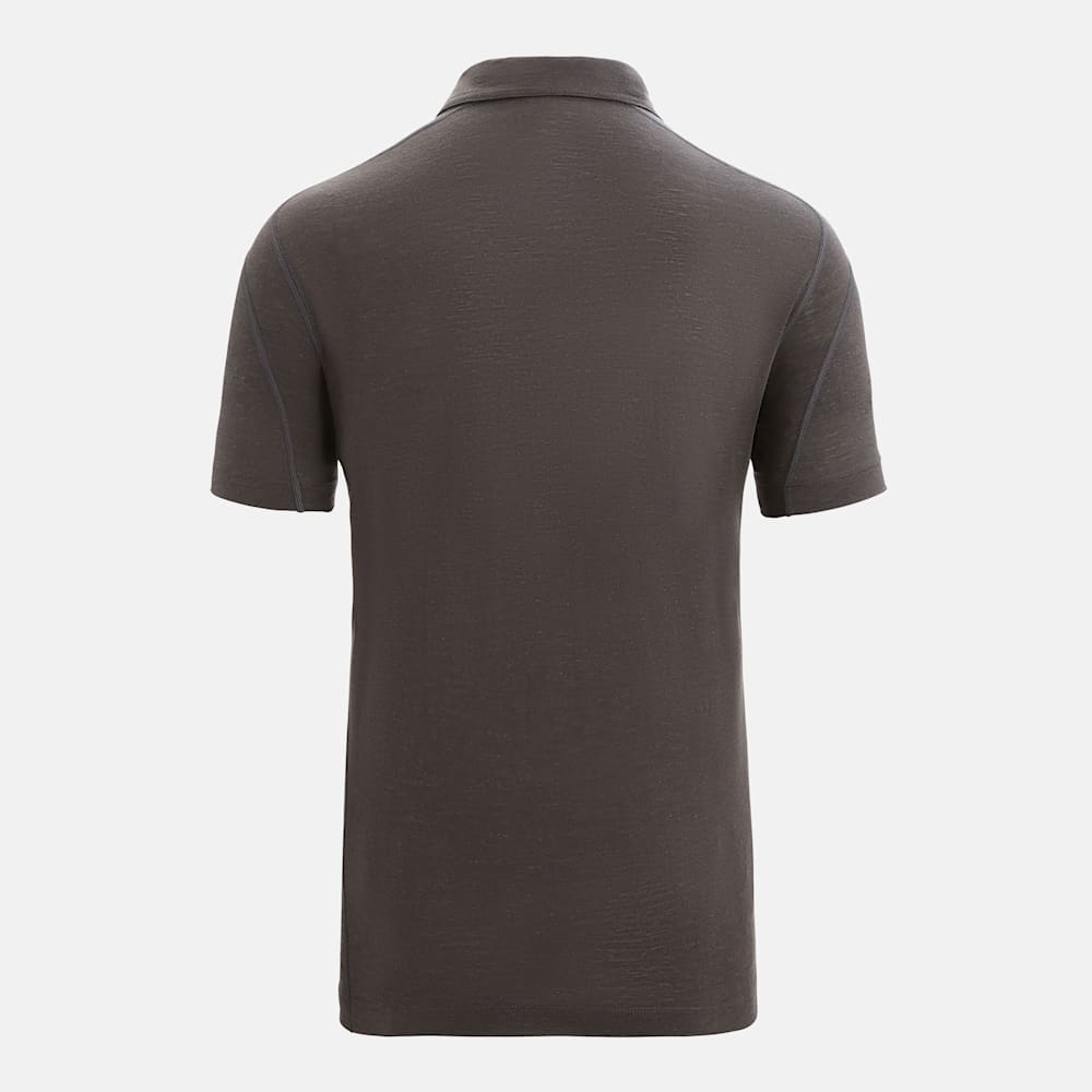 f*r様 Earthkeepers × icebreaker ポロシャツ 新品タ f*r様 Earthkeepers × icebreaker ポロシャツ 新品タ