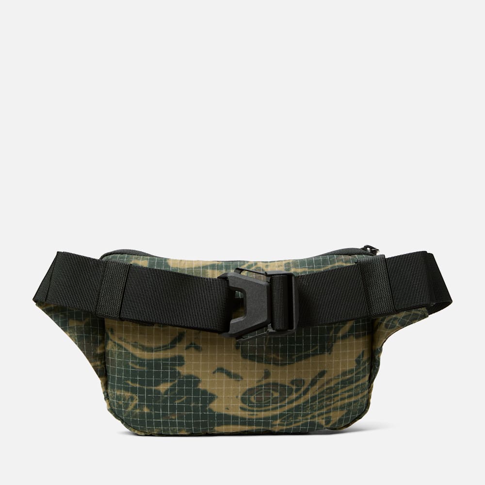 シティ トラヴァース ライト カモ スリング image number 2