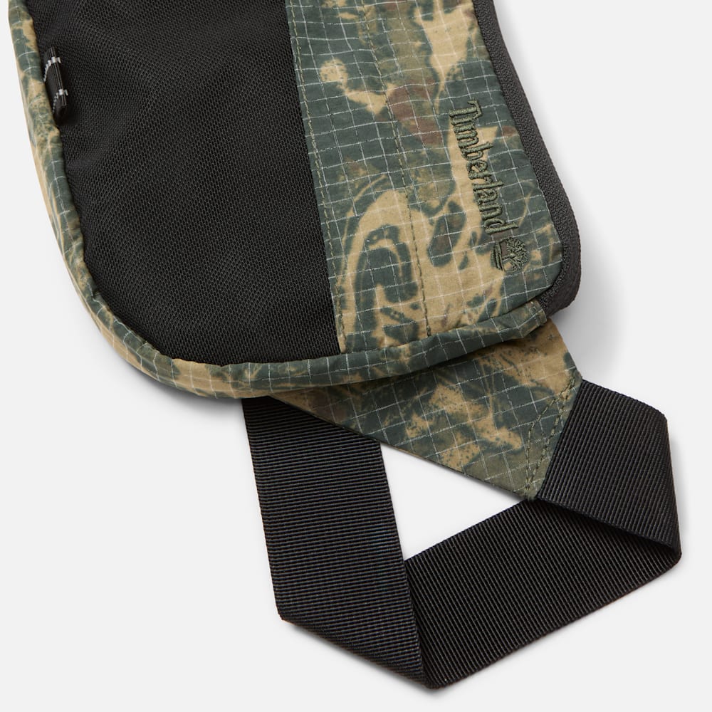 シティ トラヴァース ライト カモ スリング image number 3