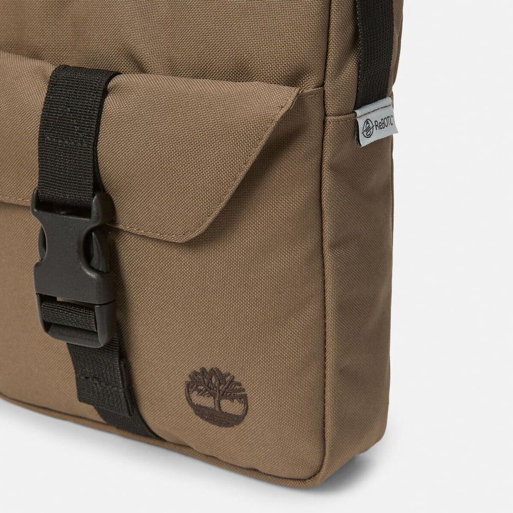 ヘリテージ クロスボディ バッグ image number 3