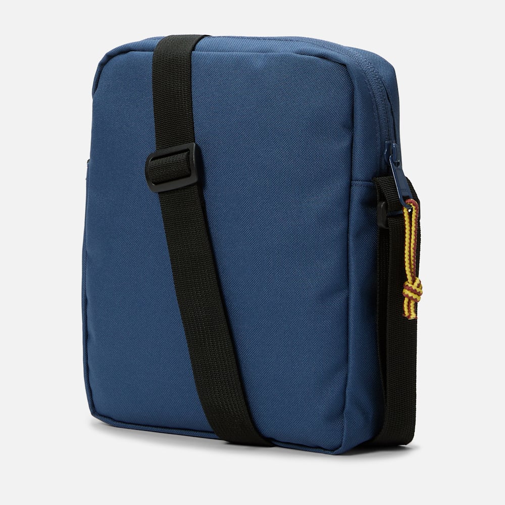 ヘリテージ クロスボディ バッグ image number 2