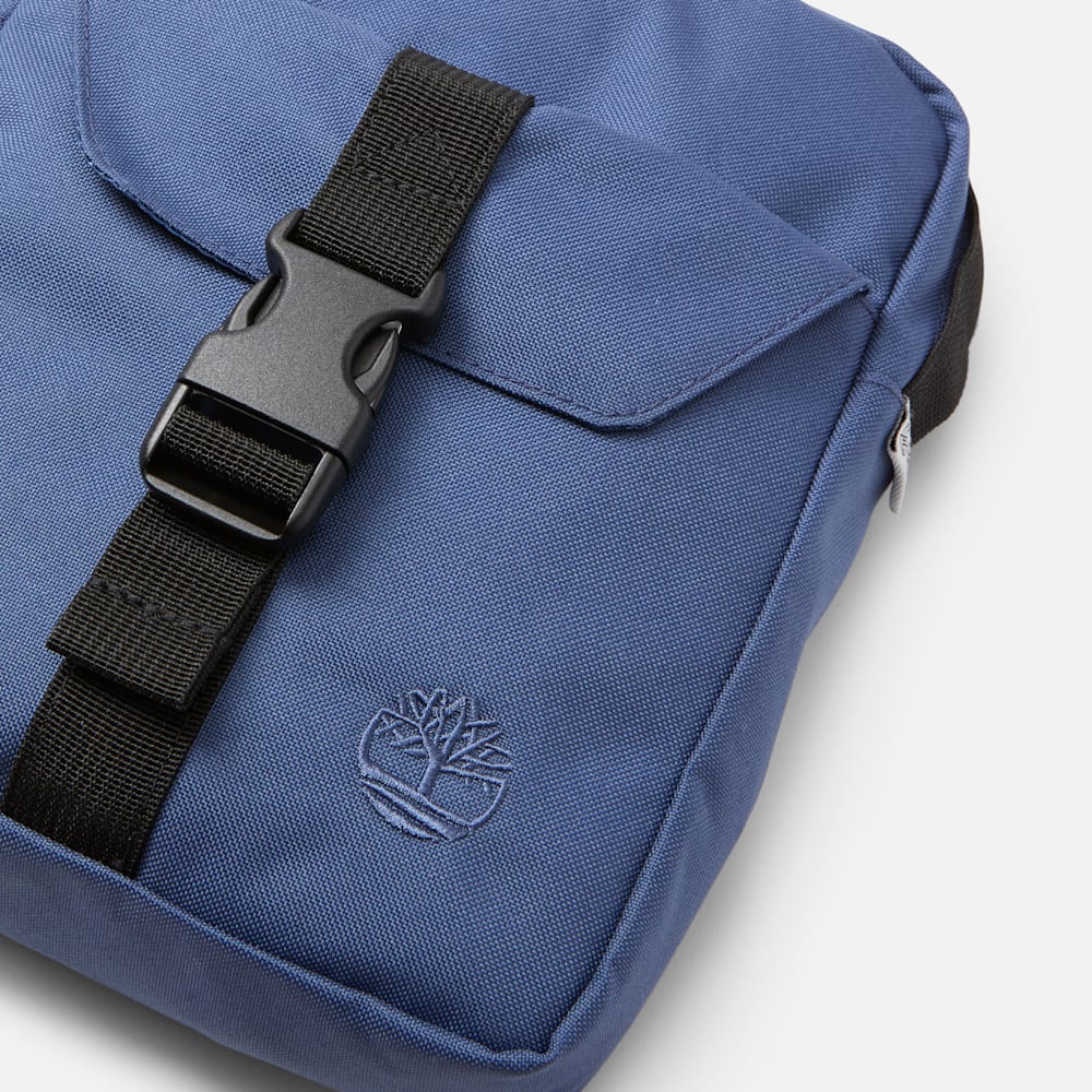 ヘリテージ クロスボディ バッグ image number 3