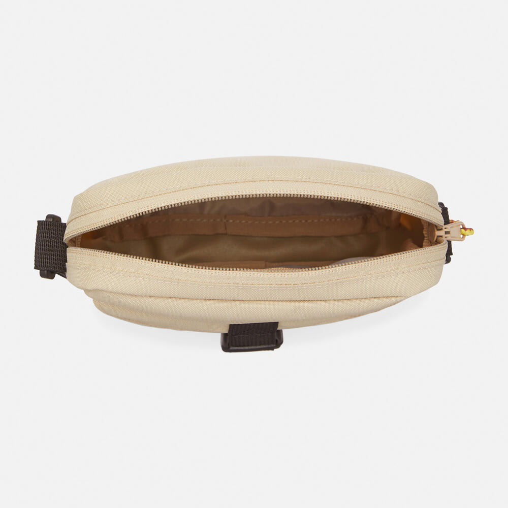 ヘリテージ クロスボディ バッグ image number 1