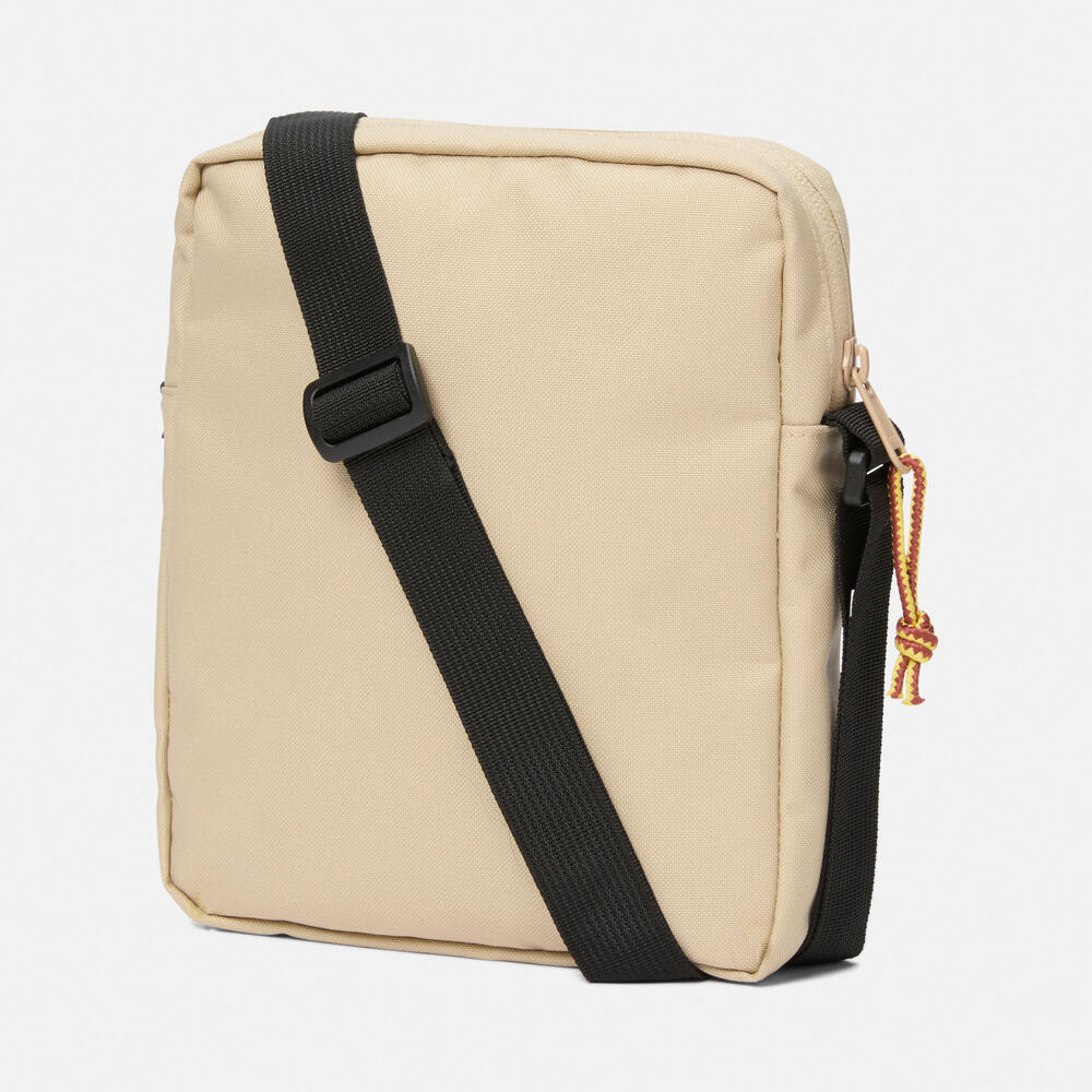 ヘリテージ クロスボディ バッグ image number 2