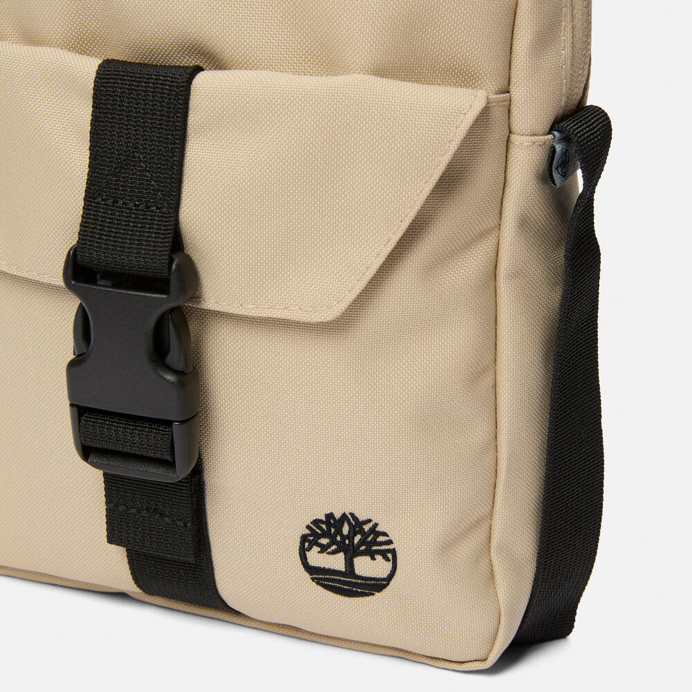 ヘリテージ クロスボディ バッグ image number 3