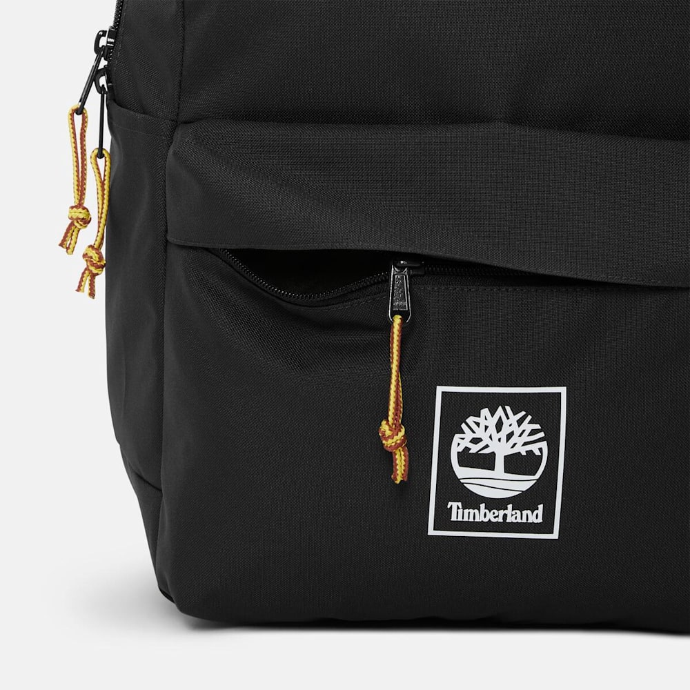 セイヤー 22L バックパック image number 3