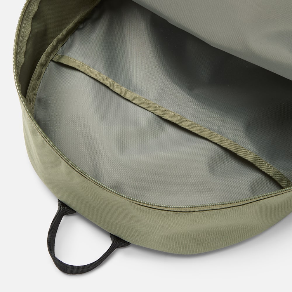 22L セイヤー バックパック image number 1