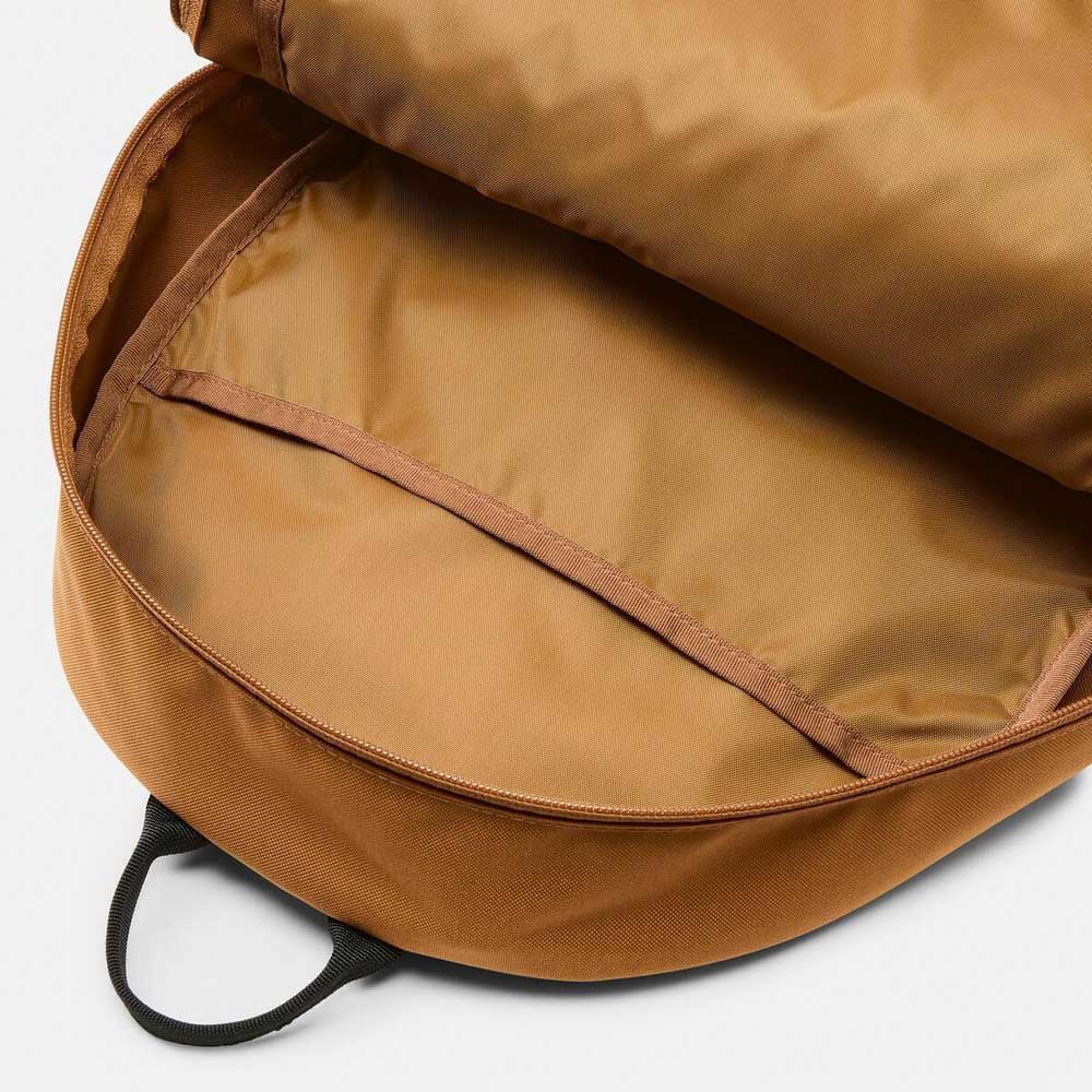 セイヤー 22L バックパック image number 1