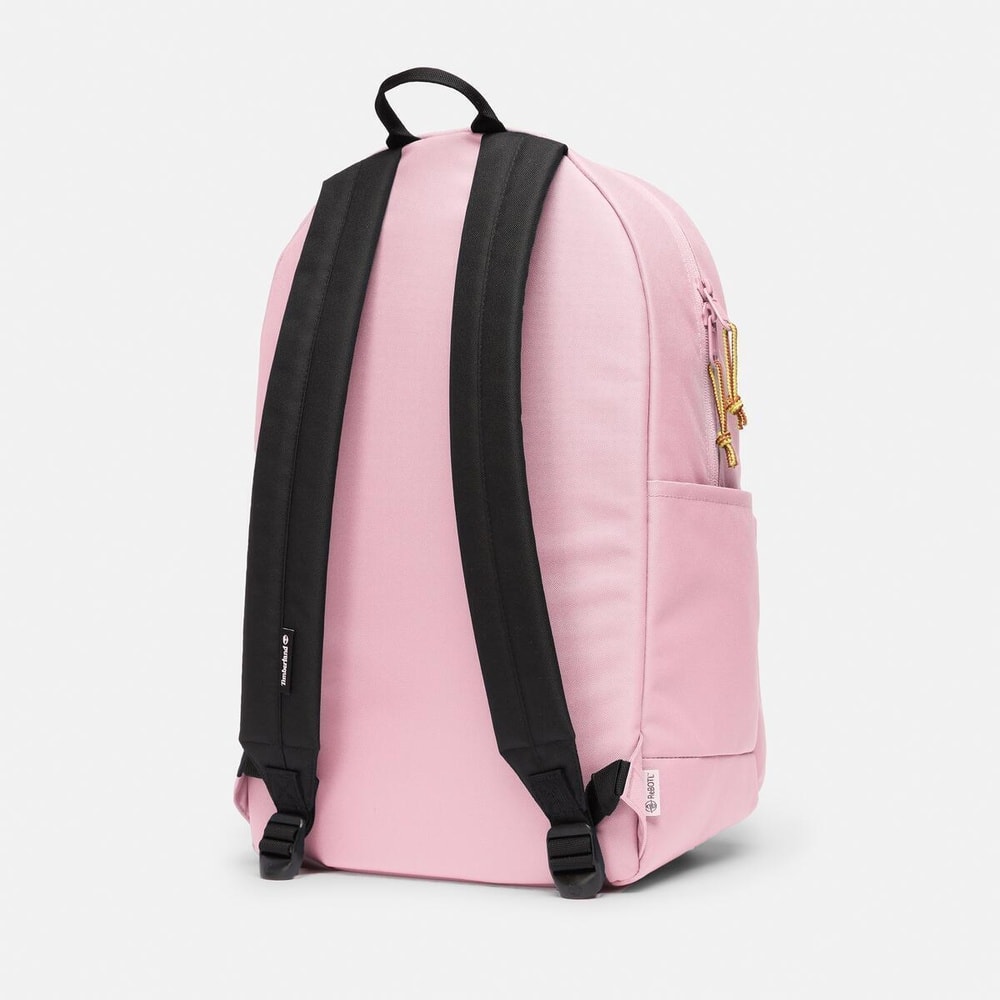 セイヤー 22L バックパック image number 3