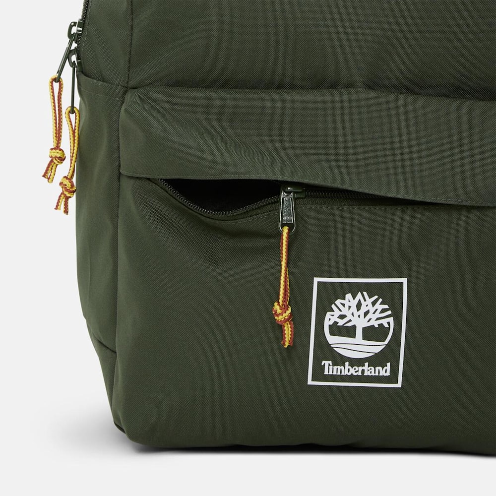 セイヤー 22L バックパック ｜【Timberland公式通販