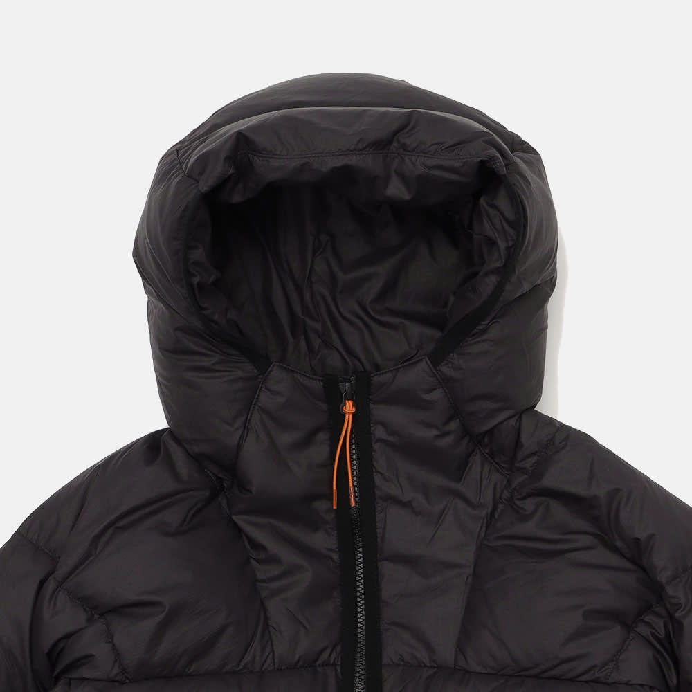 ベア ヘッド モビ フレックス® テック グース ダウン メンズ image number 3