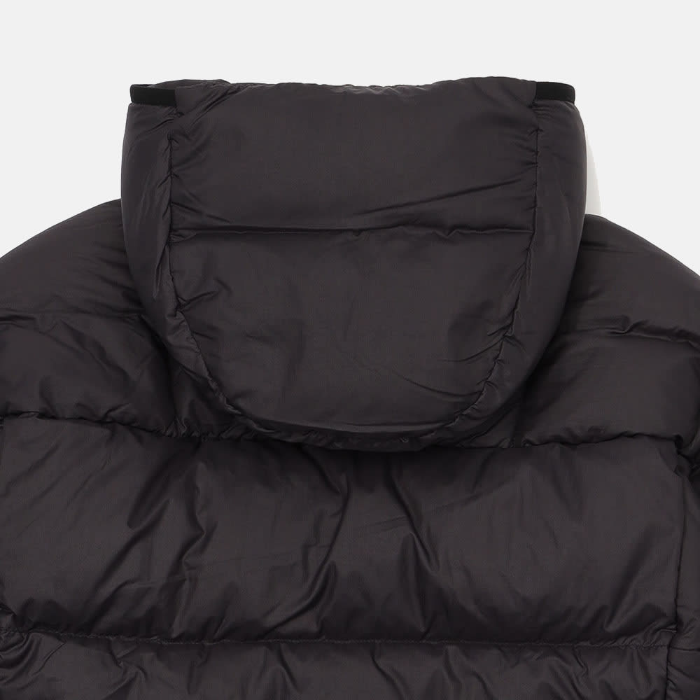 ベア ヘッド モビ フレックス® テック グース ダウン メンズ image number 4