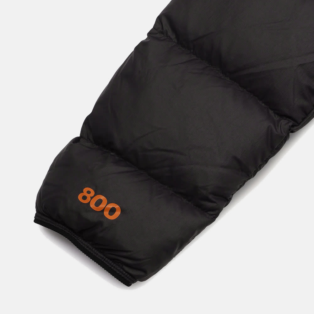 ベア ヘッド モビ フレックス® テック グース ダウン メンズ image number 5