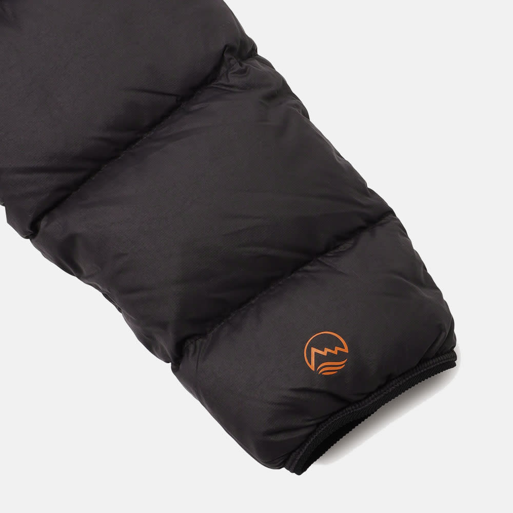 ベア ヘッド モビ フレックス® テック グース ダウン メンズ image number 6